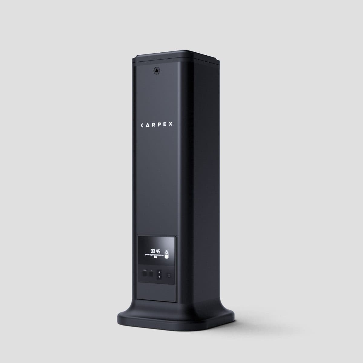 Maxx Tower 750