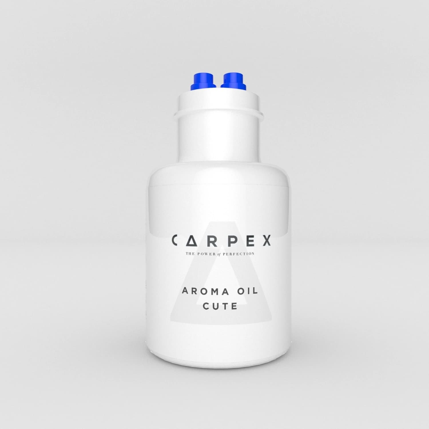 A2 Plus · dišavna kartuša 900 ml