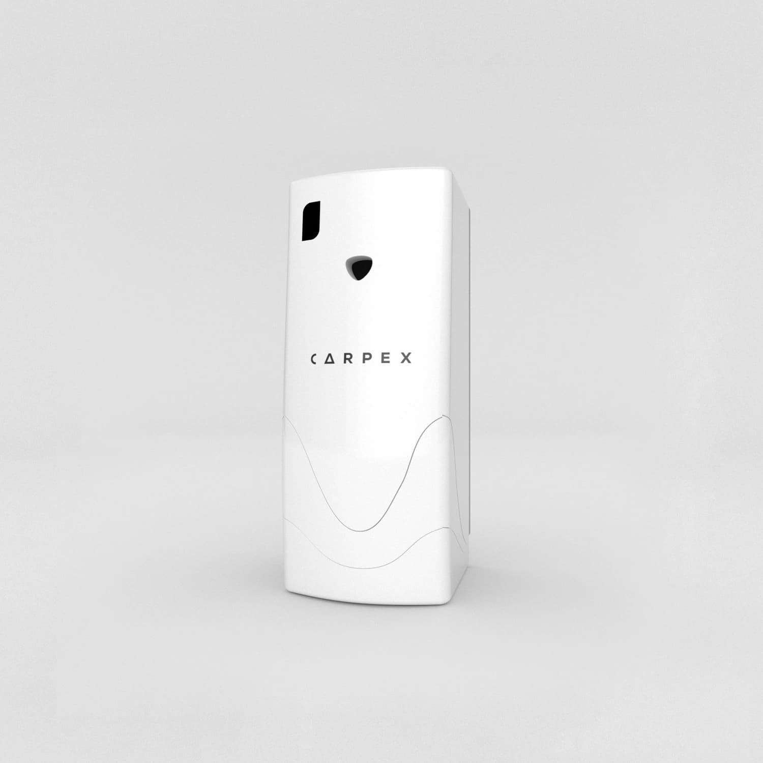 Classic · aerosolni difuzor