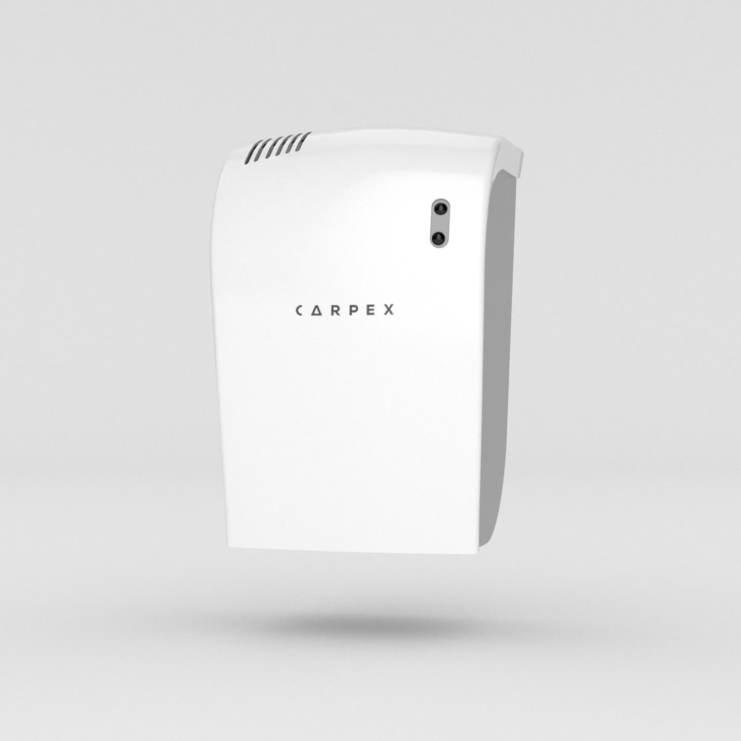 Nature Plus · sanitary care system